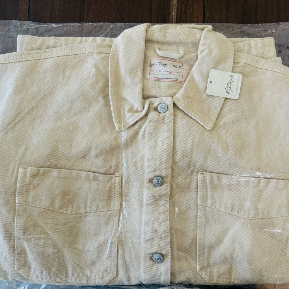 SOLD OUT - Picture 5 of 10